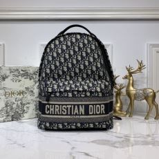 Christian Dior Other Bags